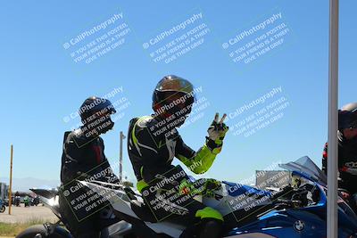 media/Aug-25-2023-2WTD (Fri) [[97c6ed103b]]/Around the Pits/